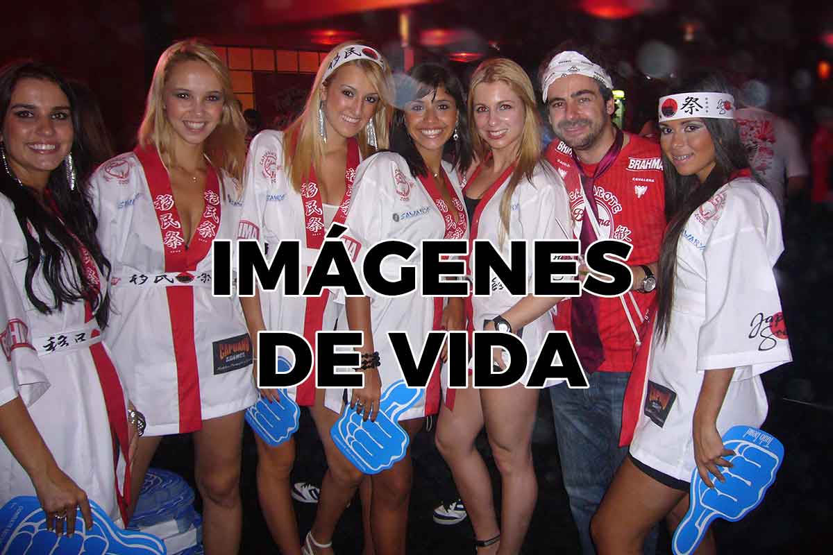 imágenes de una vida de mierda