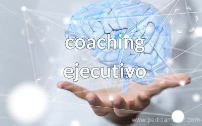 Reflexiones de liderazgo con el Coaching Ejecutivo