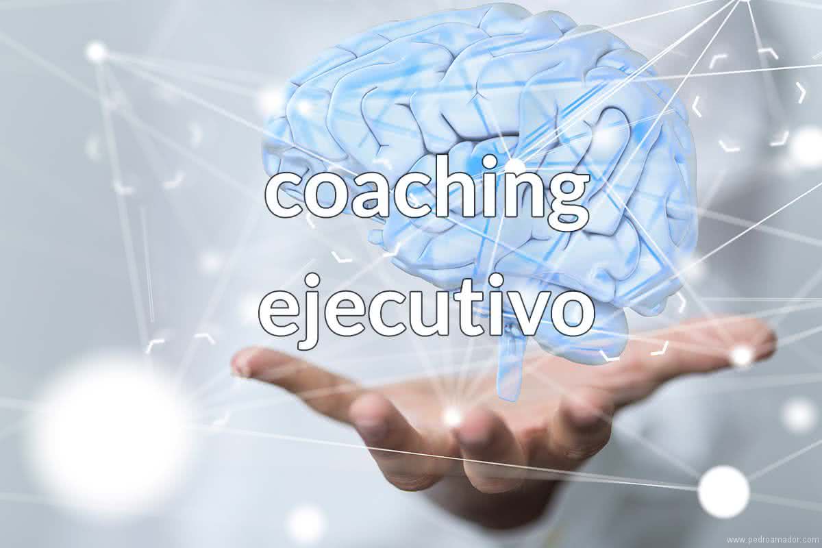 Reflexiones coaching