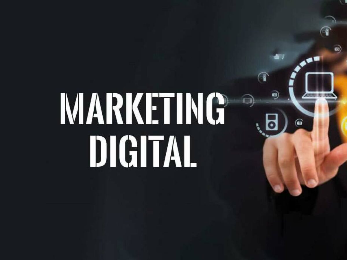 ▷ Estrategias de Marketing Digital 2022