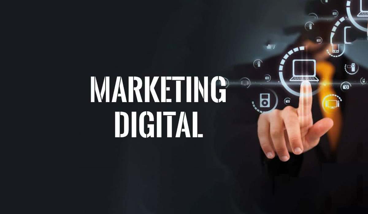 ▷ Estrategias de Marketing Digital 2023