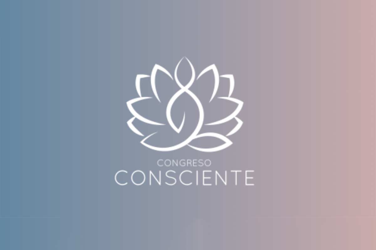 Congreso Consciente