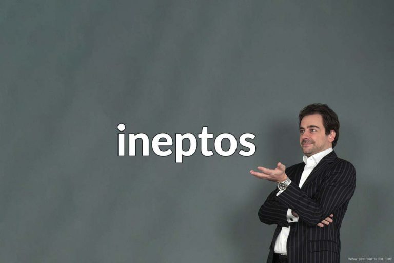Como lidar com um chefe que te trata mal?