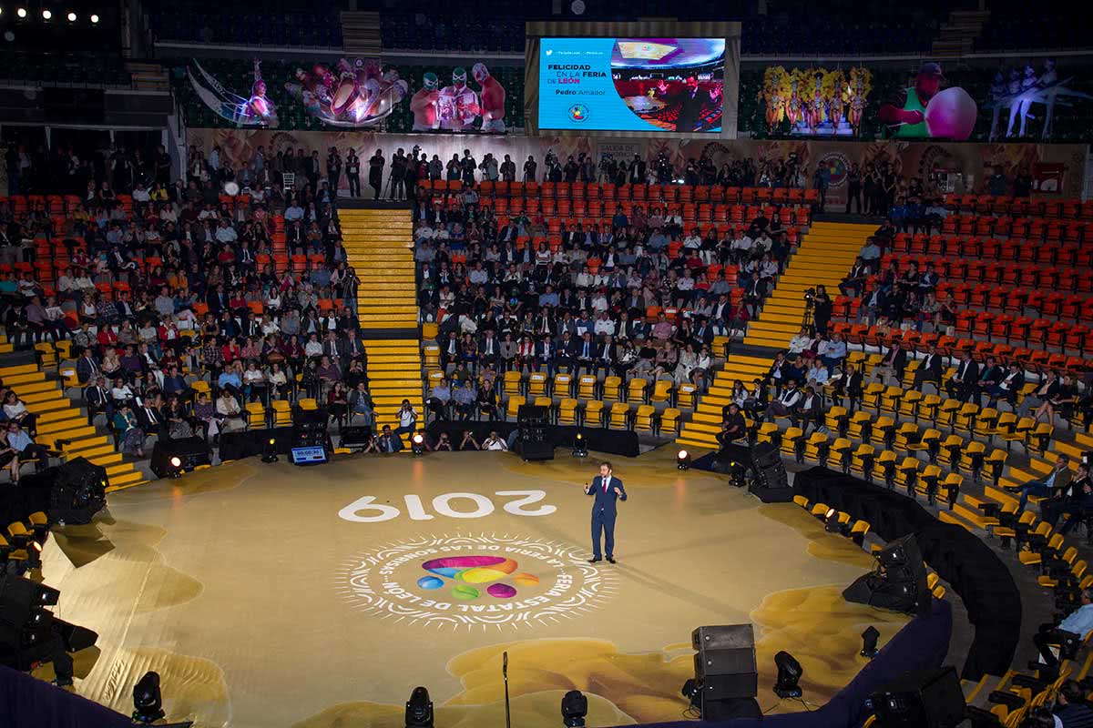 +7 Conferencias de Superación Personal y Motivación +7 Conferencias de Superación Personal y Motivación