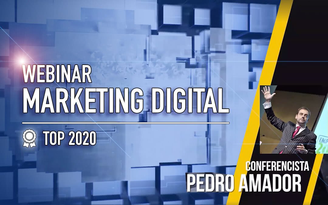 Estratégias de MARKETING DIGITAL efectivo en tiempos difíciles (LO MEJOR 👌)