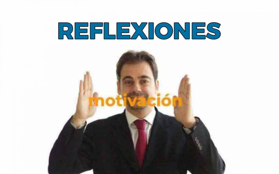 ▶️ +250 Reflexiones con FRASES de la Vida