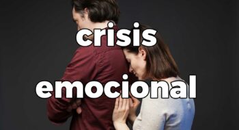 Valorar A Una Persona Como Valorar