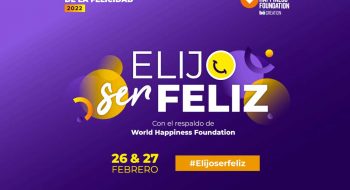 Conferencia Internacional