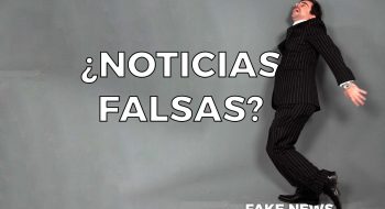 noticias falsas