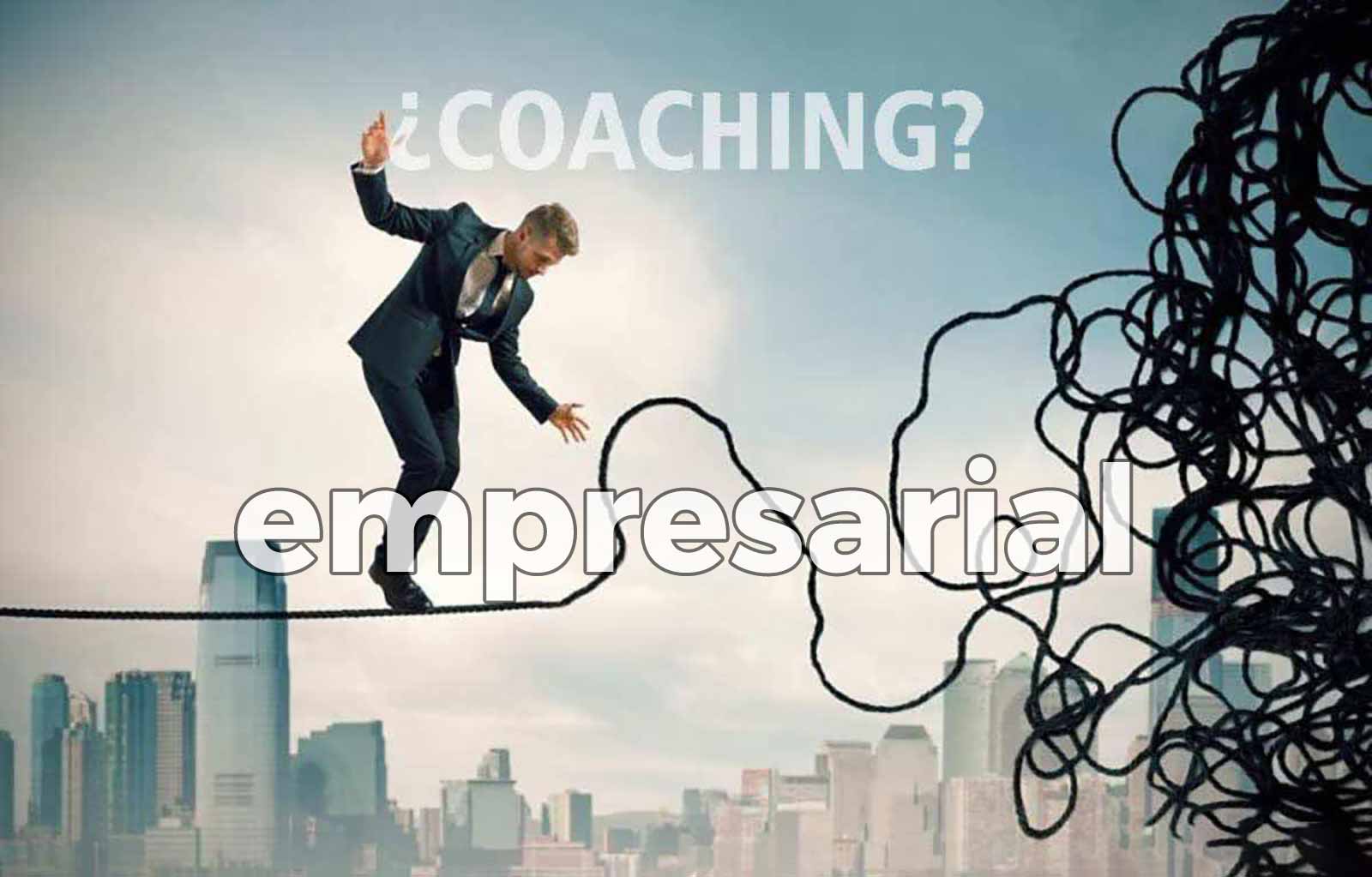 ejemplos de coaching