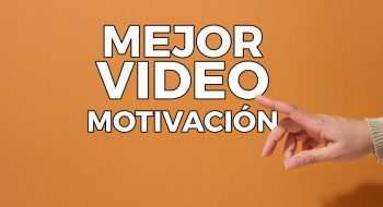 Mejor video de motivación