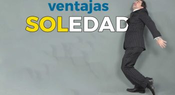 soledad