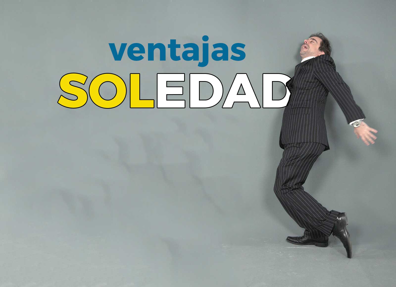 soledad