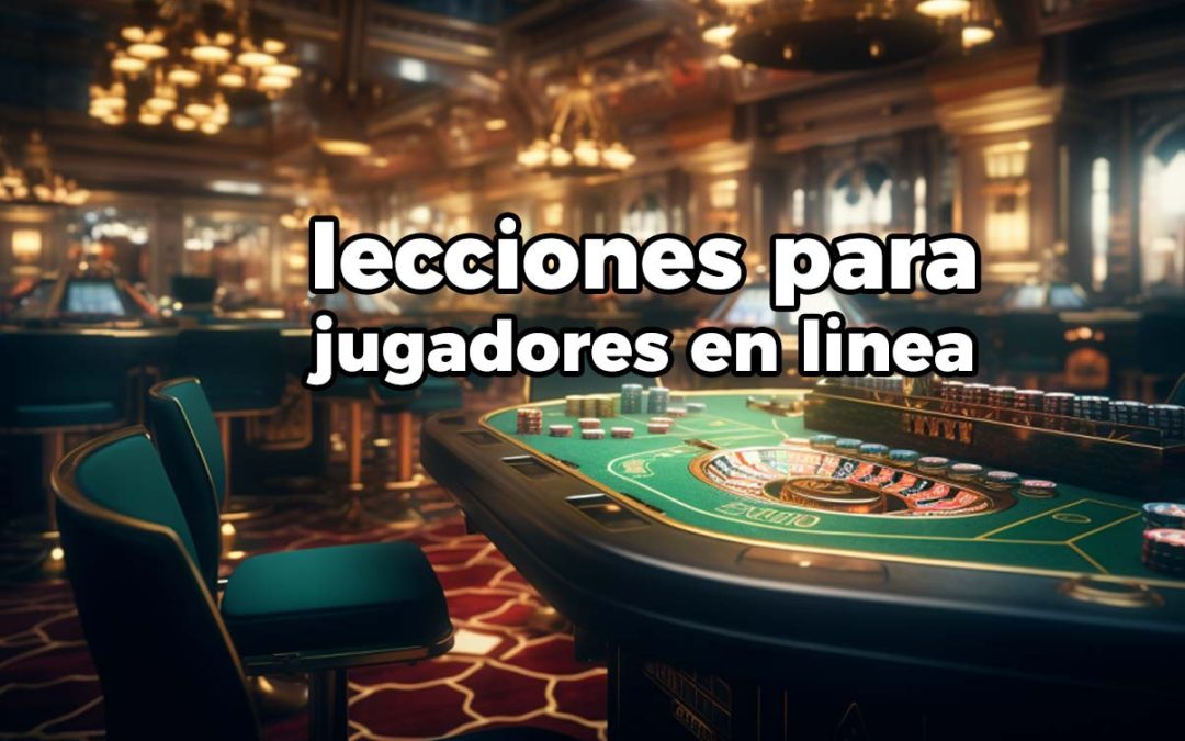 Mejores Casinos Online de México