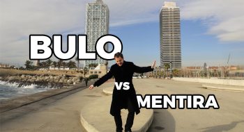 diferencia entre bulo y mentira