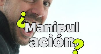 Manipulacion