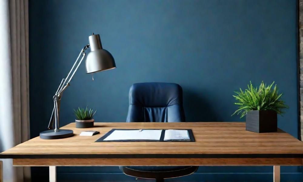 1080X600 Conferencias 2