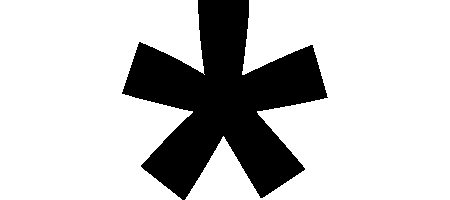 Logo-6 Conferencias 10