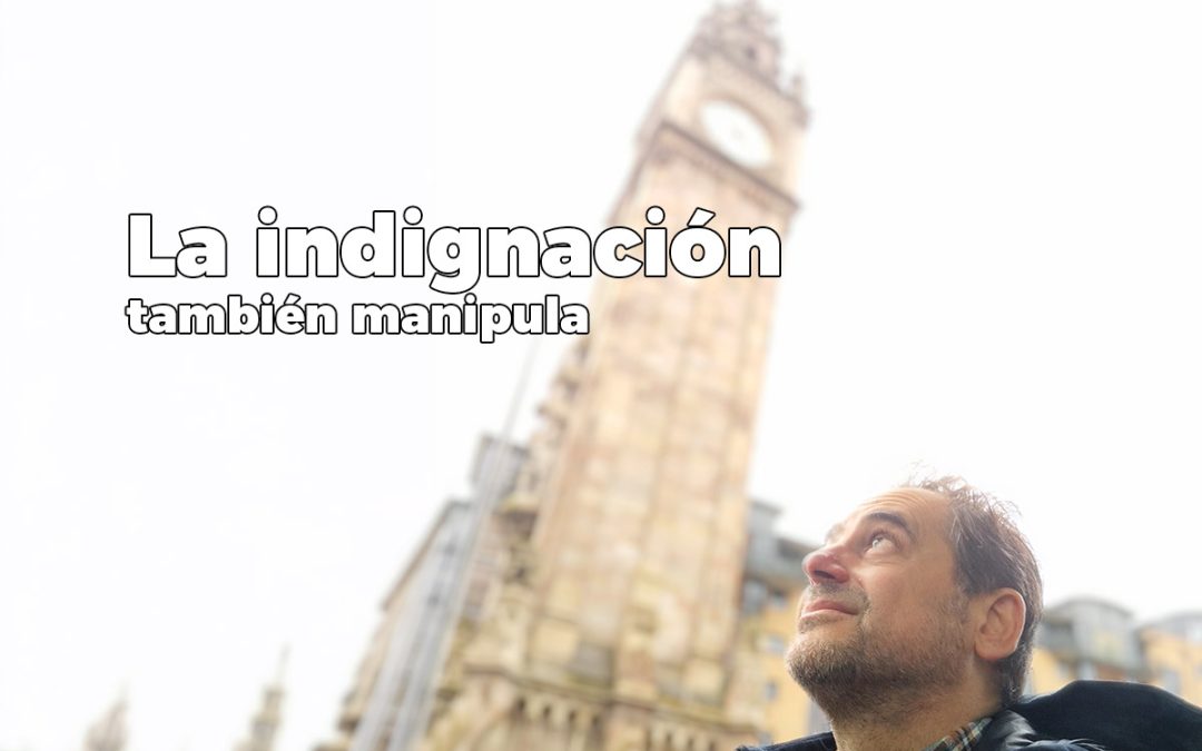 Belfast, la facilidad de incendiar lo que costó décadas construir
