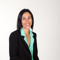 Susana Rodríguez Torres recomienda a Pedro Amador como conferenciante